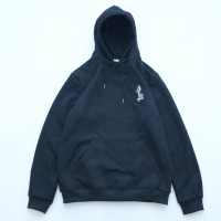 YKH 330GSM Sudadera con capucha Fleece Pullover Custom Transfer Print Logo Design Streetwear Alta calidad Oversized Blank Men's Hoodie