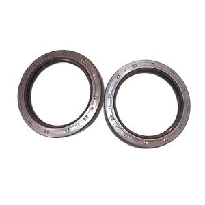 Culata G16B 11100-57b02 11100-71c01 11100-52G01 para Suzuki Vitara Cultus Sidekick Baleno Swift - Product Image 6