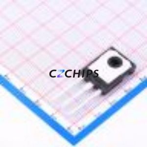 Transistor de efecto de campo de transistor ASW60R090EFD TO-247 original y nuevo (MOSFET) - Product Image 1