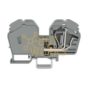 Wago 285635 - Nuovo - Product Image 1