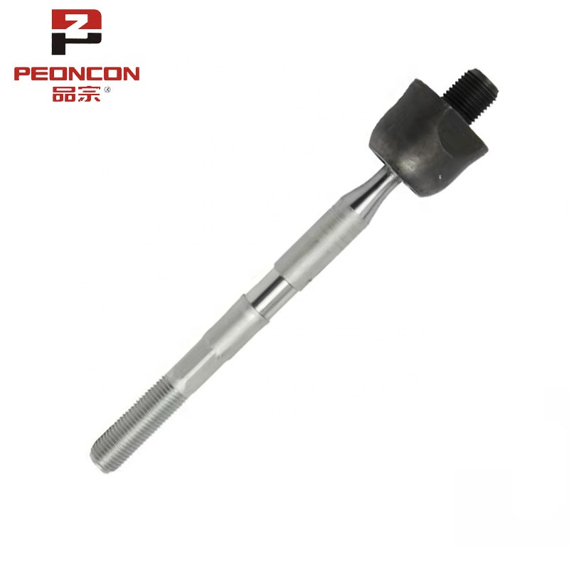 OEM автозапчасти рулевой тяги для SUZUKI CIAZ 48830-78M00