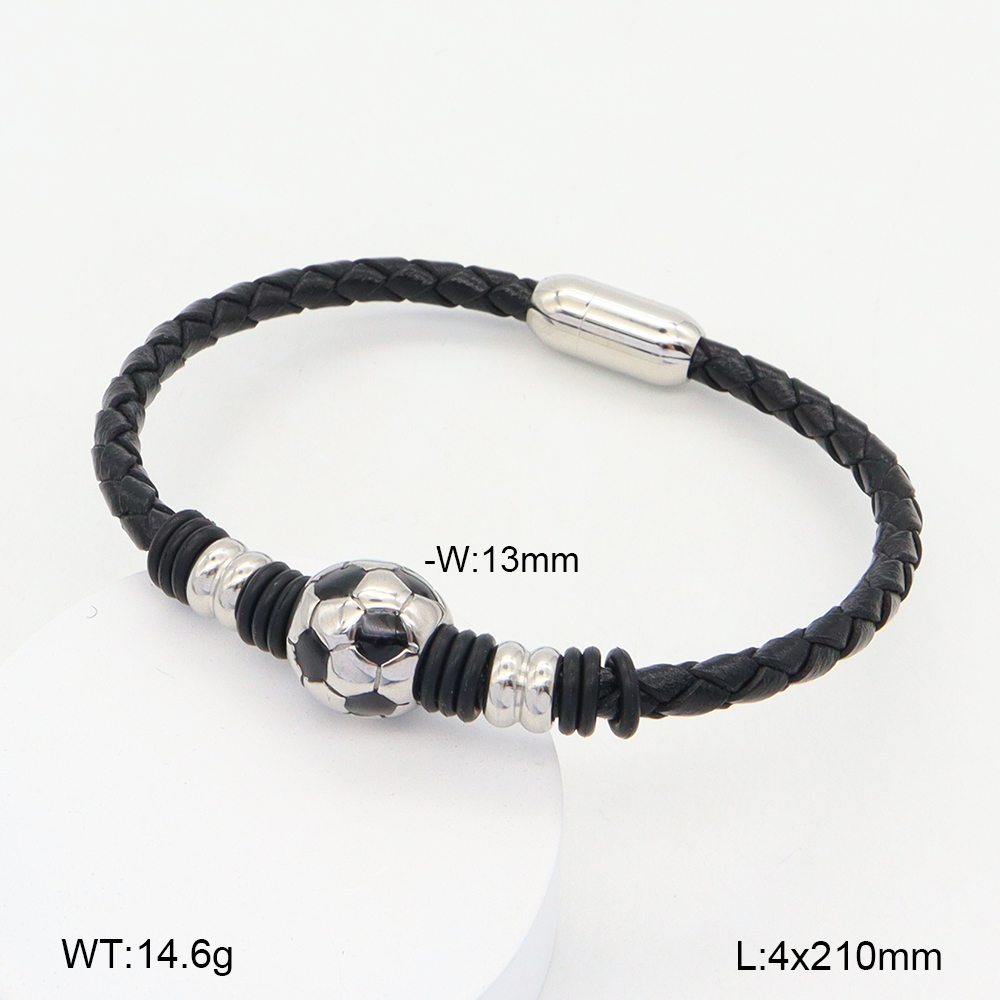2BA000353vhha-395