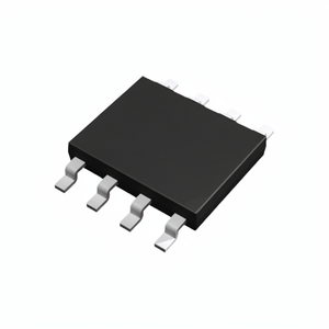 Componente Electrónico 8 VSSOP, 8 MSOP BD3181FVM-TR Chip BOM IC En Stock - Product Image 1