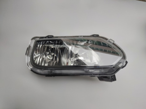 Vente flash : Phare avant pour véhicules électriques NEUF ÉNERGIE pour <span class=keywords><strong>DACIA</strong></span> <span class=keywords><strong>SPRING</strong></span> P11211-085718 - Product Image 1