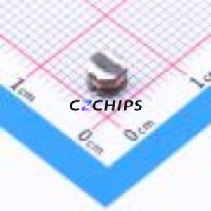 XRCD43-180M ตัวเหนี่ยวนำไฟฟ้าแบบ SMD,3.2x4 มม. ( ค่าความเหนี่ยวนำ: 18uH )( ความแม่นยำ: 20% กระแสไฟฟ้าที่กำหนด: 840mA ) - Product Image 2