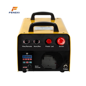 FXU Máquina para Limpiar <span class=keywords><strong>Ductos</strong></span> Kt926, Portátil, para Limpieza de <span class=keywords><strong>Ductos</strong></span> de Aire Acondicionado - Product Image 5