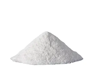 Высококачественный белый оксид алюминия/WFA/Белый Плавленый оксид алюминия для покрытия абразивного/огнеупорного покрытия
