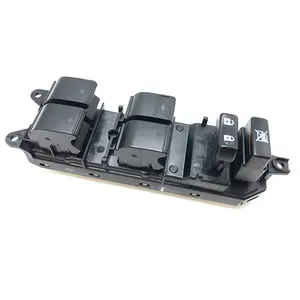 2024新品84040-330808404033080自動車部品電動ウィンドウスイッチ電動ウィンドウレギュレーターパワーウィンドウスイッチトヨタクラウンプラド用