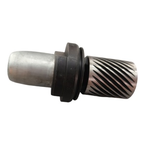 Pièces de système de freinage de camion de haute qualité 3097099 3098276 1694352 Kit de réparation Accessoires Engrenage de frein pour Volvo et DAF - Product Image 3