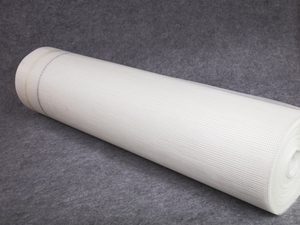 Tùy chọn tùy chỉnh sợi thủy tinh lưới cho Polystyrene dính sợi thủy tinh lưới cho tấm đá - Product Image 5