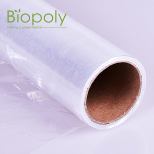 Porta <span class=keywords><strong>Pellicola</strong></span> Trasparente Premium per Conservazione Alimenti, Rotolo di <span class=keywords><strong>Pellicola</strong></span> Estensibile - Product Image 2