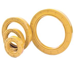 China Kwaliteit Olie Afdichting Hydraulische Tc <span class=keywords><strong>Ta</strong></span> Tb Sa Sb Sc Ka Kb Kc Nbr Fkm Rubber Olie Afdichting - Product Image 3