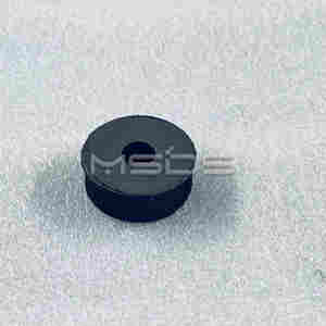 Cummins QSZ Motor Vibrationsisolator 3955219 - Product Image 5