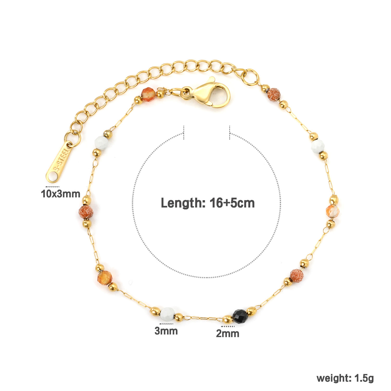 BR28700MG   บีอาร์28700เอ็มจี