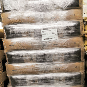 Covestro Pergut S-20 170 40 130 5 90/<b>S20</b>/S170/S40/B10 B 10/S10/B20/S130/S5/S90 Bayer - Product Image 2