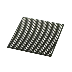 5AGTMC3D3F31I5G IC FPGA 416 I/O 896FBGA Nouveau Original En Stock - Product Image 1