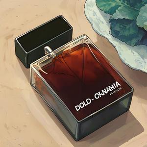 Perfume Original <span class=keywords><strong>Eros</strong></span> para Hombre de 50ml al Por Mayor, Colonia Eau De <span class=keywords><strong>Toilette</strong></span> con Fragancia de Feromonas Marinas - Product Image 4