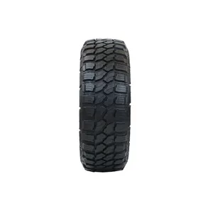 LAKESEA MT WHOLESALE PRICE MUD 4x4 JEEP TYRES CAR TIRES 31x10.5R15LT