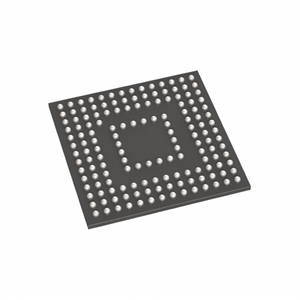 Manufacturer Channel Memory 153 TBGA SM662PEE-BFST Electronic Chips Component - Product Image 1