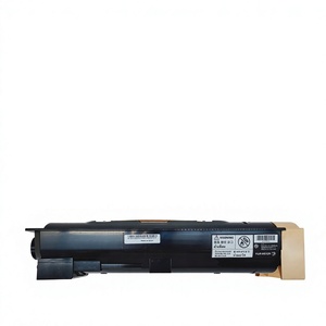 Caja de Tóner Original Ghostless de 5.ª Generación V5070 CT202343 para Cartuchos de Tóner Xerox V4070 Fujixerox - Product Image 5