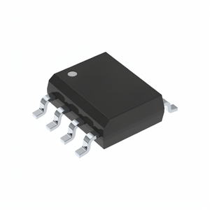 Distributeur agréé Transistors 8-SOP RSS060P05FRATB Acheter en ligne Composants électroniques - Product Image 1