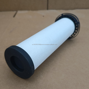 Menny เครื่องกรองอากาศ JX-145AX แบบสกรูสำหรับอุตสาหกรรม, กระดาษกรองสำหรับพลังงานและการทำเหมืองรับประกัน1ปี - Product Image 4