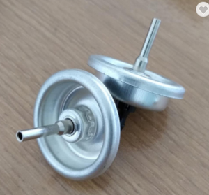 Lata <span class=keywords><strong>de</strong></span> <span class=keywords><strong>gas</strong></span> y butano más ligera - Product Image 6