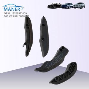 MANER Prix d'usine Pièces automobiles Accessoires Pièces de moteur de voiture Kit de chaîne de distribution 13528573159 pour BMW 2.0 1.6 N47 X3 X4 X5 X6 - Product Image 2