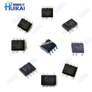 Универсальный сервисный модуль TD62783AFG TD62783AF SOP18 беспроводной модуль TD62783AFG - Product Image 4