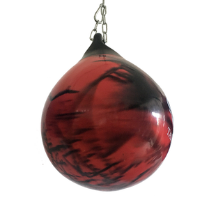 El Mejor <span class=keywords><strong>Saco</strong></span> de <span class=keywords><strong>Boxeo</strong></span> de <span class=keywords><strong>Agua</strong></span> - Product Image 6