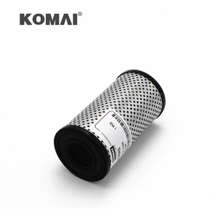 KOMAI Construction Machinery Excavator Parts Hydraulic Oil Filter PM04351 SH 60588 58873-12200 HY 9623 SP8001/ST38001 for Truck - Product Image 3