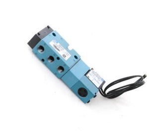 811C-PP-611AA-152ตัวควบคุม PLC โมดูล24VDL 8AI ใหม่ของแท้6AO สินค้าใหม่ - Product Image 5