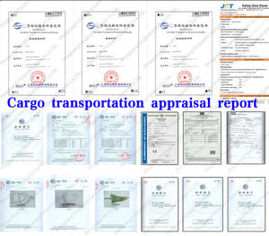 وعد عدم وجود فقاعات راقية 2400 مسحوق جبستر شبكي لا ينكمش طلاء جبسم بودرة جبسم قوة عالية حرف الأطفال - Product Image 4