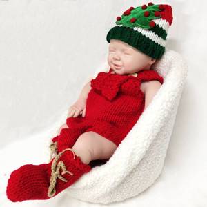 Poupée Reborn en Silicone Réaliste de Grande Taille 20 Pouces, Souriant, Douce, Solide, Sans Rembourrage - Product Image 5