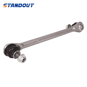 Enlace estabilizador de suspensión A2043200789 2043200789 para <span class=keywords><strong>MERCEDES</strong></span> <span class=keywords><strong>BENZ</strong></span> W204 GLK200 <span class=keywords><strong>C320</strong></span> - Product Image 6