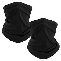 Masker Sepeda Anti UV, Pendingin, Cepat Kering, Bernapas, Pelindung Sinar Matahari untuk Olahraga Musim Panas