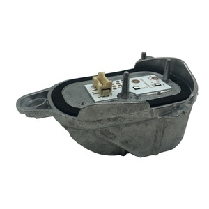 Bộ Điều Khiển Mô-đun Chạy Ban Ngày JS OEM DRL Trái & Phải 8R0941475B 8R0941476B - Product Image 6