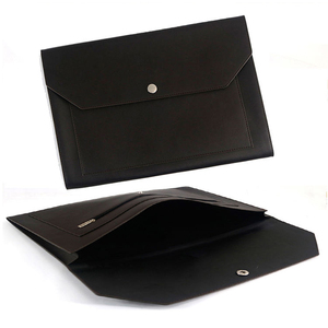 Biểu Tượng Tùy Chỉnh Mềm PU Da Tài Liệu Thư Mục Chủ <span class=keywords><strong>A4</strong></span> Tập Tin Tổ Chức Kinh Doanh <span class=keywords><strong>Padfolio</strong></span> Với Khóa Phong Bì Danh Mục Đầu Tư Túi - Product Image 1