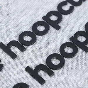 Snag Great Deals On Customizable Wholesale heat seal label ...