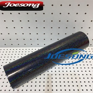 <strong>Unique</strong> Laser Sand Dot PVC <strong>Car</strong> <strong>Wrap</strong> Film Anti Scratch UV Proof Metallic Iridescent Finish Multi-Angle Color Changing Effect <strong>Car</strong> - Product Image 3