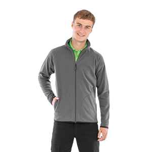 Prodotto in pile per esterni R907X - Product Image 1