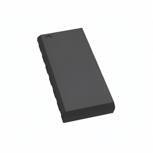LM2902QS14-13 14 SOlC ชิป ซื้อชิ้นส่วนอิเล็กทรอนิกส์ออนไลน์ ตัวแทนจำหน่ายที่ได้รับอนุญาต - Product Image 1