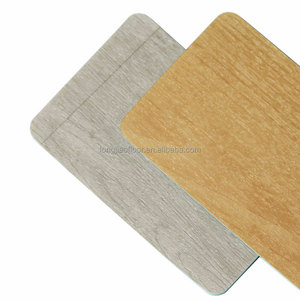 Meilleur prix pour un rouleau de revêtement de sol en vinyle <span class=keywords><strong>PVC</strong></span> épais de 4 mm, résistant à l'usure, adhésif, pour usage intérieur avec design graphique - Product Image 1