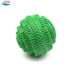 Nuevo Diseño, Producto Premium Más Económico, Bola <span class=keywords><strong>de</strong></span> Lavado para <span class=keywords><strong>Ropa</strong></span>, para Otros Suministros <span class=keywords><strong>de</strong></span> Filtración - Product Image 6