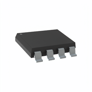 Composants électroniques de service tout-en-un originaux SQJQ140E-T1_JE3 PowerPAK 8 x 8 Transistors - Product Image 1
