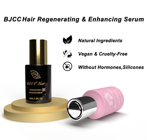 Traitement capillaire à la kératine 1000ml, sérum lissant pour cheveux à la kératine organique professionnelle, 12% de kératine brésilienne pure, kératine lissante - Product Image 4