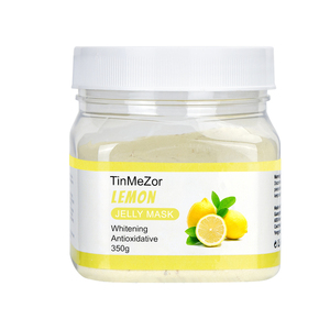 <span class=keywords><strong>Masque</strong></span> de gelée <span class=keywords><strong>Super</strong></span> verts Rose <span class=keywords><strong>masque</strong></span> <span class=keywords><strong>hydratant</strong></span> Essentiel poudre de gelée hyaluronique <span class=keywords><strong>masque</strong></span> au collagène pour le <span class=keywords><strong>visage</strong></span> sujet à l'acné - Product Image 3