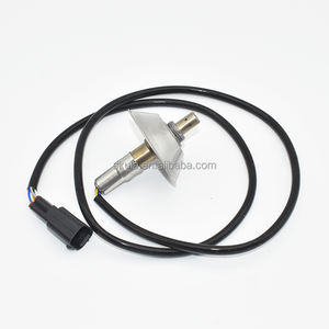 Высокое качество передний кислородный датчик для FORD ESCAPE MAZDA TRIBUTE 2,3 2005- L3TF188G1C L3TF-18-8G1C L3TF-188G1-C - Product Image 3