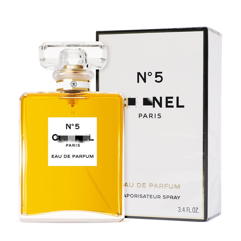 Women's Perfume 100ml Brand classic perfume EDP Long lasting parfum body spray smell Original cologne