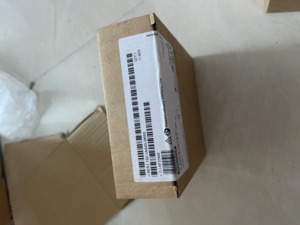 โมดูลอินพุตดิจิตอล Siemens PLC รุ่น 6ES7153-1AA03-0XB0 - Product Image 1